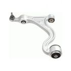 Lemforder Control/Trailing Arm