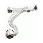 Lemforder Control/Trailing Arm