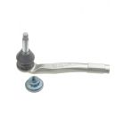 Lemforder Tie Rod End