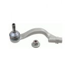 Lemforder Tie Rod End