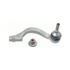 Lemforder Tie Rod End