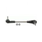 Lemforder Link/Coupling Rod
