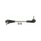 Lemforder Link/Coupling Rod