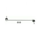 Lemforder Link/Coupling Rod