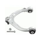 Lemforder Control/Trailing Arm