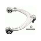 Lemforder Control/Trailing Arm