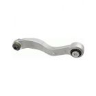 Lemforder Control/Trailing Arm