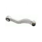 Lemforder Control/Trailing Arm