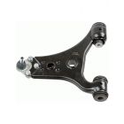 Lemforder Control/Trailing Arm