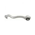 Lemforder Control/Trailing Arm