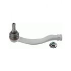 Lemforder Tie Rod End