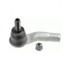 Lemforder Tie Rod End