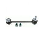 Lemforder Link/Coupling Rod