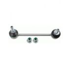 Lemforder Link/Coupling Rod