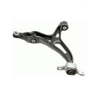Lemforder Control/Trailing Arm