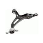 Lemforder Control/Trailing Arm