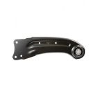 Lemforder Control/Trailing Arm