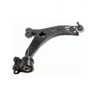 Lemforder Control/Trailing Arm