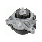 Lemforder Engine Mount
