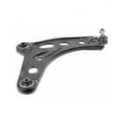 Lemforder Control/Trailing Arm