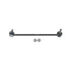 Lemforder Link/Coupling Rod