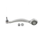 Lemforder Control/Trailing Arm