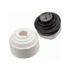 Lemforder Engine Mount