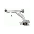 Lemforder Control/Trailing Arm