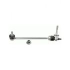 Lemforder Link/Coupling Rod