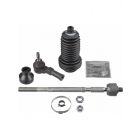Lemforder Tie Rod End