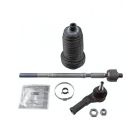 Lemforder Tie Rod End