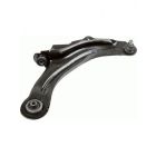 Lemforder Control/Trailing Arm