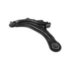 Lemforder Control/Trailing Arm