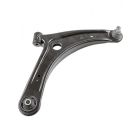 Lemforder Control/Trailing Arm