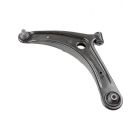 Lemforder Control/Trailing Arm