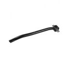 Lemforder Control/Trailing Arm