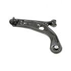 Lemforder Control/Trailing Arm