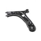 Lemforder Control/Trailing Arm