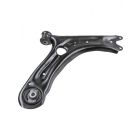 Lemforder Control/Trailing Arm