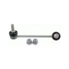 Lemforder Link/Coupling Rod