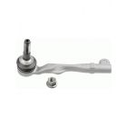 Lemforder Tie Rod End