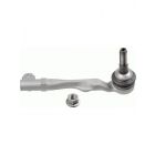 Lemforder Tie Rod End