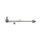 Lemforder Tie Rod End
