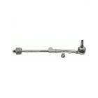 Lemforder Tie Rod End