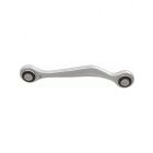 Lemforder Control/Trailing Arm
