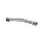 Lemforder Control/Trailing Arm