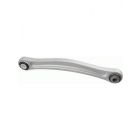 Lemforder Control/Trailing Arm