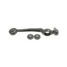Lemforder Control/Trailing Arm