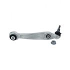 Lemforder Control/Trailing Arm