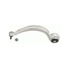 Lemforder Control/Trailing Arm
